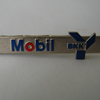 Mobil - Druck & Prägung